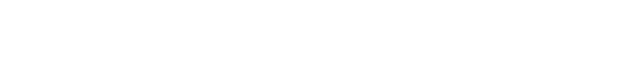 AnthropicAsset 11