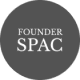Founder SPAC_s