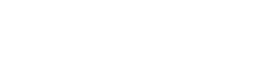 KalshiAsset 21