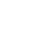 Kingsroad-logo