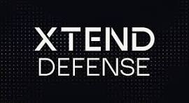Logo 1
