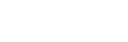 Neuralink-LogoArtboard-1
