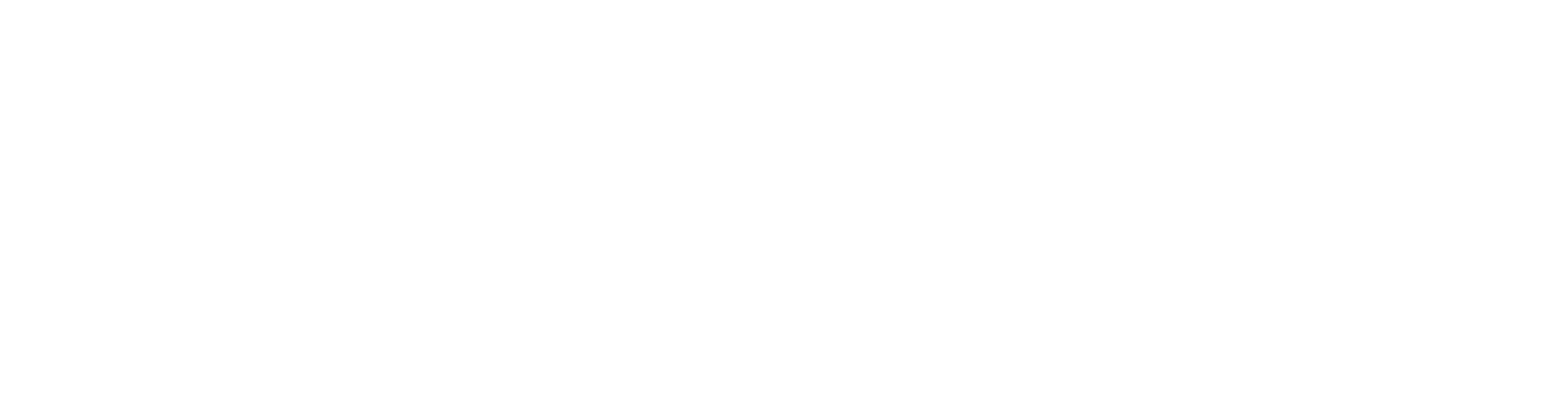 Remilk WhiteAsset 2
