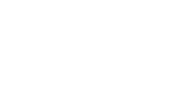 Squadron whiteAsset 1