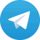 Telegram_logo.svg