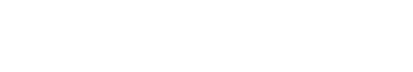 harmonic_1