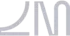 llightmatter_logo_bw-e1684936254379