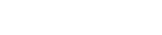 polymarket_1