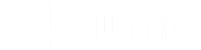 illumio-logo-white2
