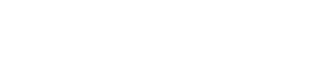 Collective Transparent LogoWHITE