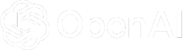 OpenAI_Logo